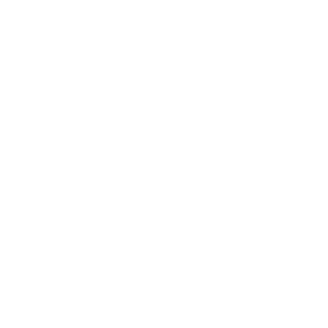 One True Revival crest